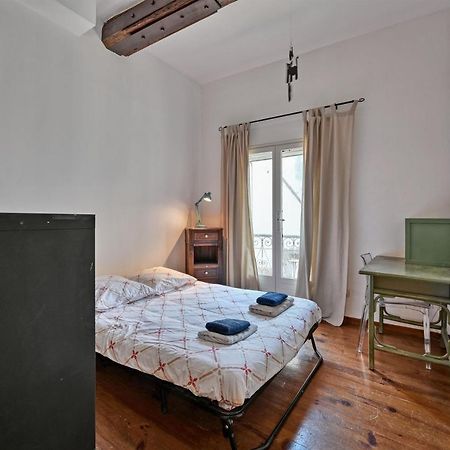 דירות אביניון Le Raspail 110 M2 - Intra Muros Proche Gare Centre - Ac Clim - מראה חיצוני תמונה
